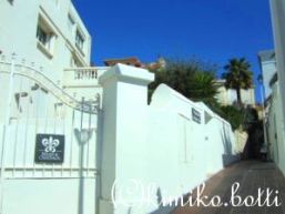 petitnice��C)kimiko.botti