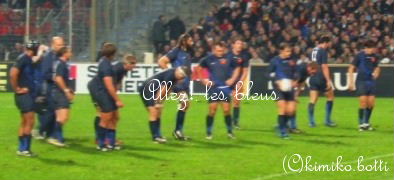 rugby(C)kimiko.botti