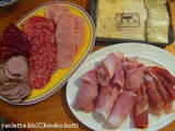 raclette.bis(C)kimiko.botti