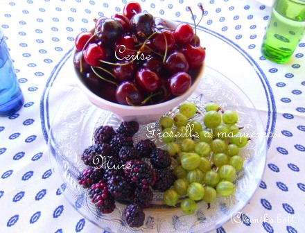 saturdaybrunch(C)kimiko.botti