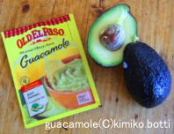 guacamole(C)kimiko.botti