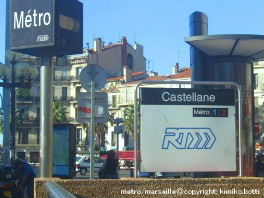 metro_marseille(C)kimiko.botti