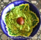 guacamole(C)kimiko.botti