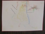 dessin