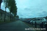 quai��C)kimiko.botti