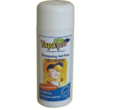 poux shampooing