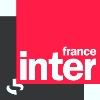 franceinter-blog_kimiko.botti