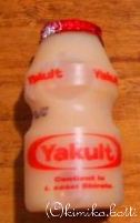 yakult(C)kimiko.botti