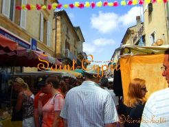 ������C)kimiko.botti