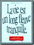laviefleuve