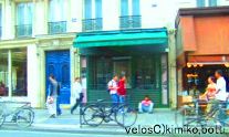 velib(c)kimiko.botti