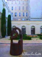 museecantini(C)kimiko.botti
