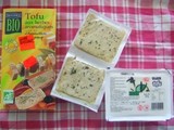 tofu