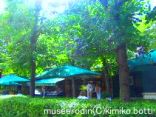museerodin(C)kimiko.botti