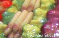patedamande(C)kimiko.botti