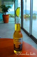 corona(C)kimiko.botti
