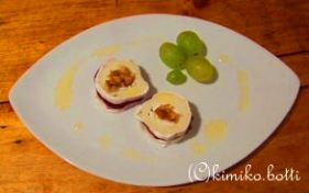 dessetfromage(C)kimiko.botti