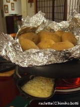 raclette(C)kimiko.botti