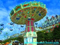 lafetedestuileries(C)kimiko.botti