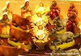 creche(C)kimiko.botti