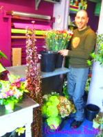 fleurs(C)kimiko.botti