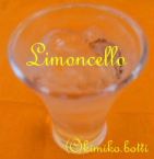 limoncello(C)kimiko.botti