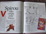telerama2