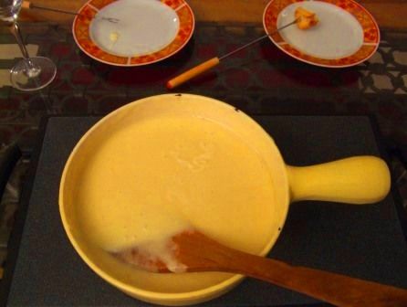fondue(C)kimiko.botti