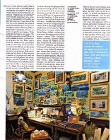 miyazaki_ponyo_telerama