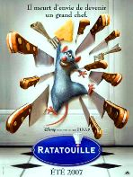 ratatouille-blog/le14.8-kimiko.botti