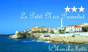 petitnice��C)kimiko.botti