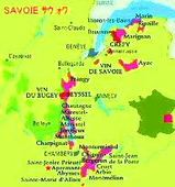carte_savoie(C)kimiko.botti