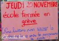 greve(C)kimiko.botti