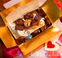 stvalentin(C)kimiko.botti