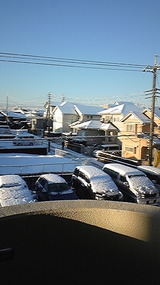 6a9f90f6.jpg