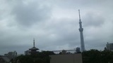 d4e63c6f.jpg