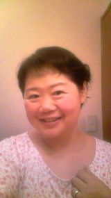 e9ae3b36.jpg