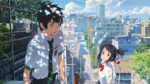BD DVD 4