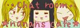nananscafe�Хʡ�