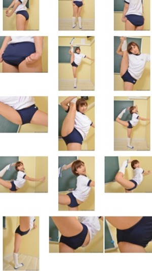 画像1