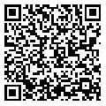 1068267-big