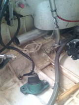 b50d7cb3.jpg