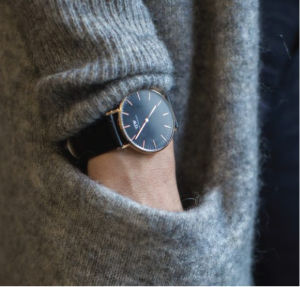 watch1