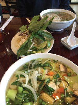 lunch-pho22