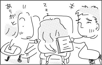 Student-sleeping8
