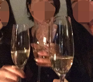 1-4