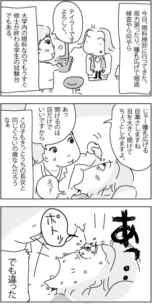 spring-again2