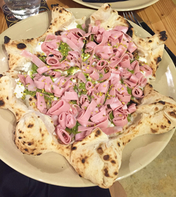 pizza4