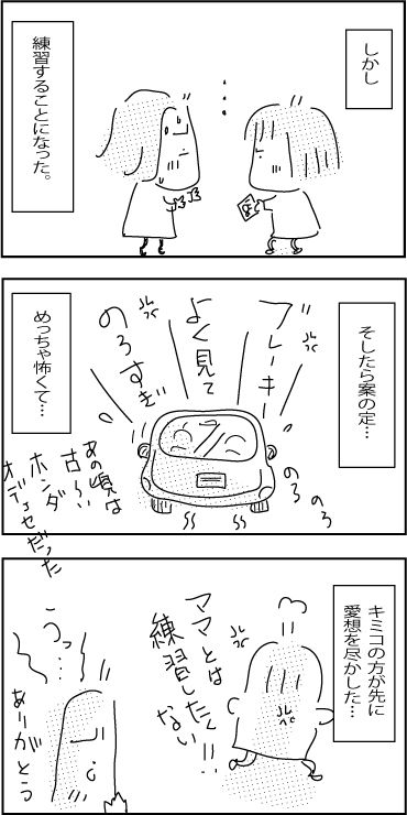5-2-2018-Kimiko-driving2