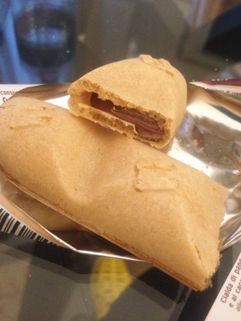 snack2
